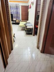 Blk 247 Jurong East Street 24 (Jurong East), HDB 3 Rooms #475787501